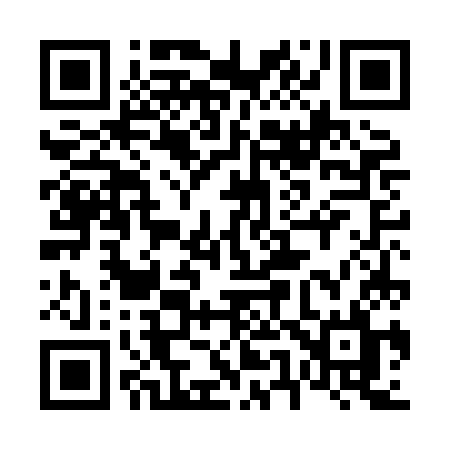 QR code for 654HKL