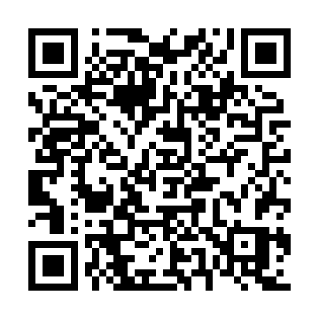 QR code for 654HVS