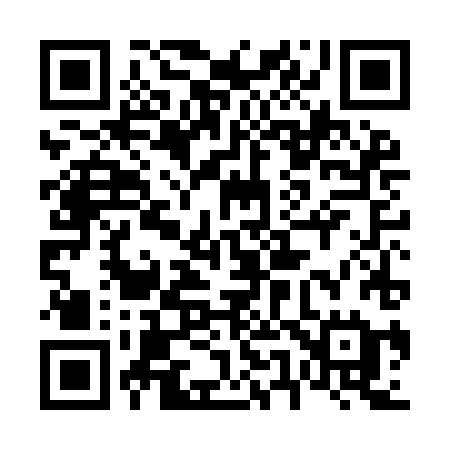 QR code for 654IHE
