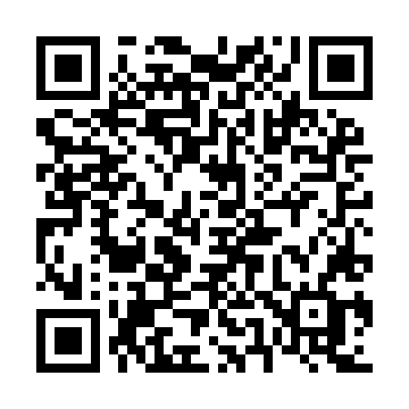 QR code for 654ILF