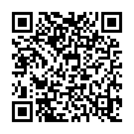 QR code for 654IZJ