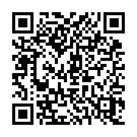QR code for 654KAX