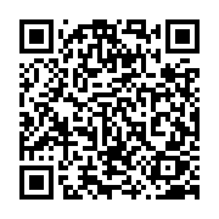 QR code for 654KWZ
