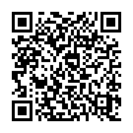 QR code for 654LIY