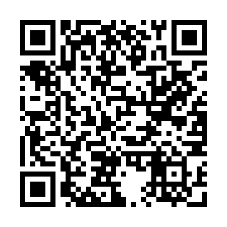 QR code for 654LNY