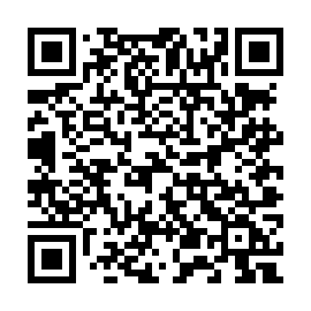 QR code for 654LOF