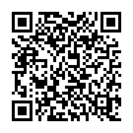 QR code for 654LWH