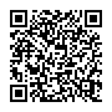 QR code for 654MFV