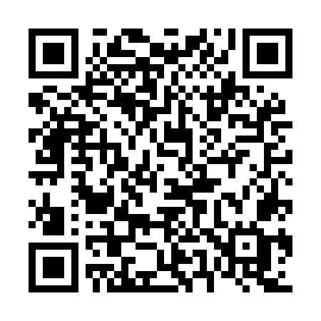 QR code for 654MOG