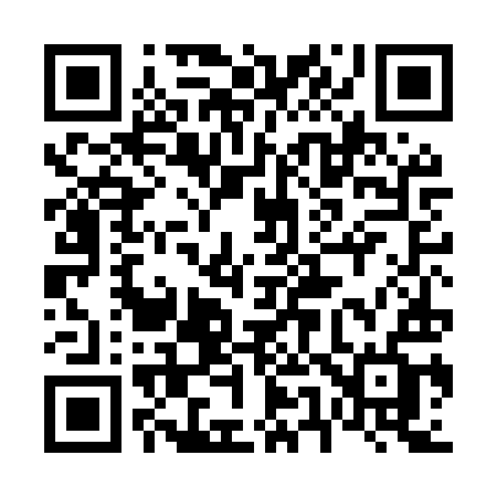 QR code for 654MYF