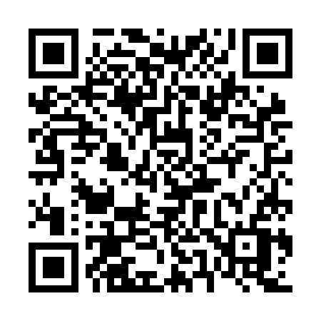 QR code for 654NKV