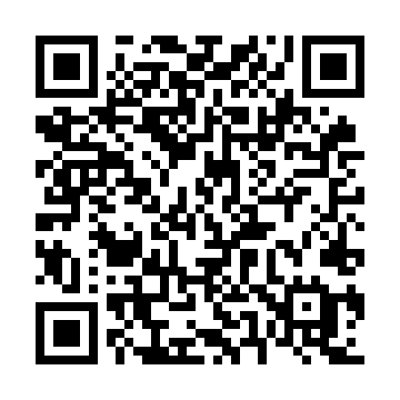 QR code for 654OLE