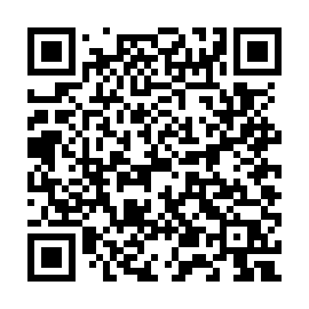 QR code for 654OUP