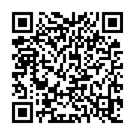 QR code for 654OXK