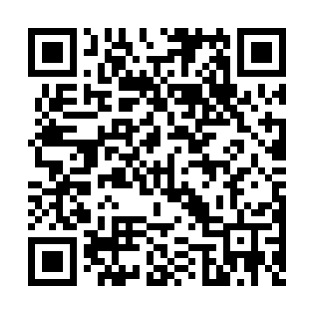 QR code for 654PKT