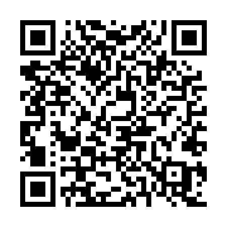 QR code for 654PLA