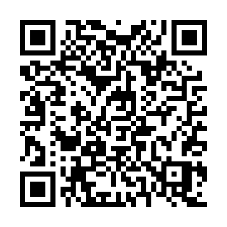 QR code for 654PTS