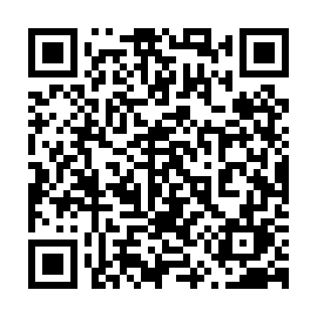 QR code for 654PWL