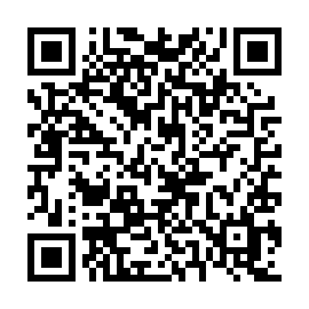QR code for 654PYL