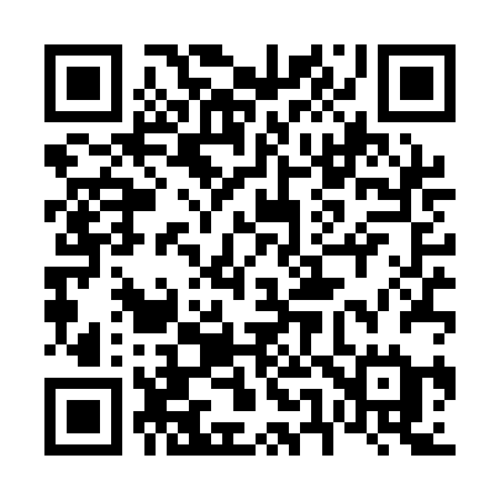 QR code for 654QBE