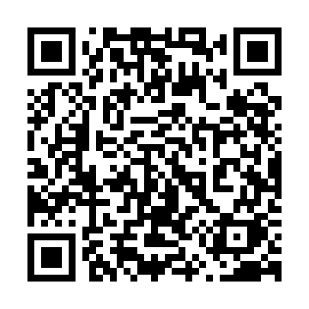 QR code for 654QGK