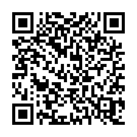 QR code for 654QKB
