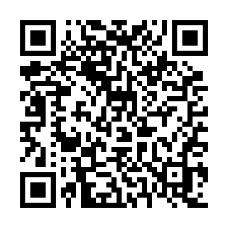 QR code for 654RDJ