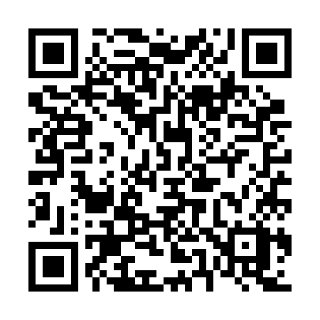 QR code for 654RKX