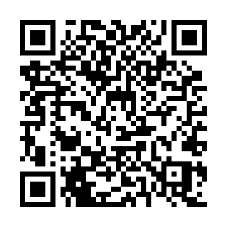 QR code for 654RLQ