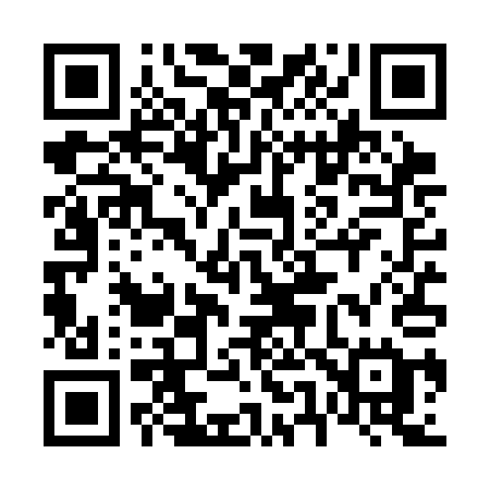 QR code for 654SAE