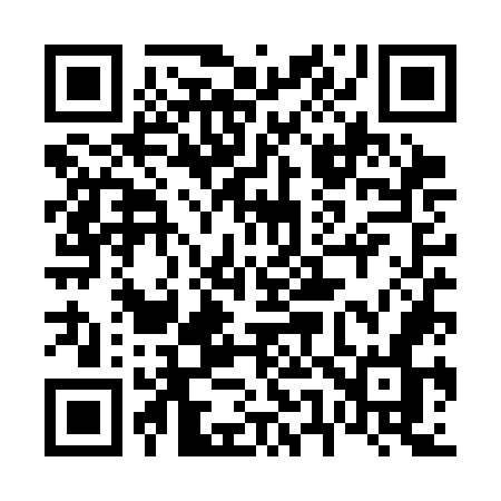QR code for 654SON