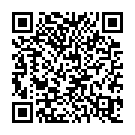 QR code for 654SWA