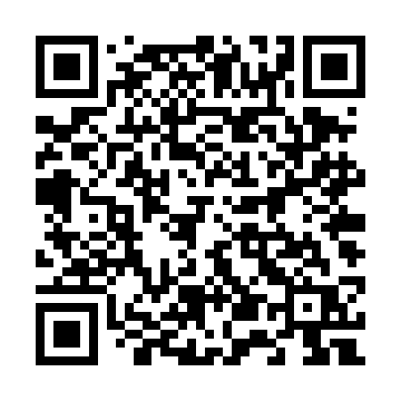 QR code for 654TCR