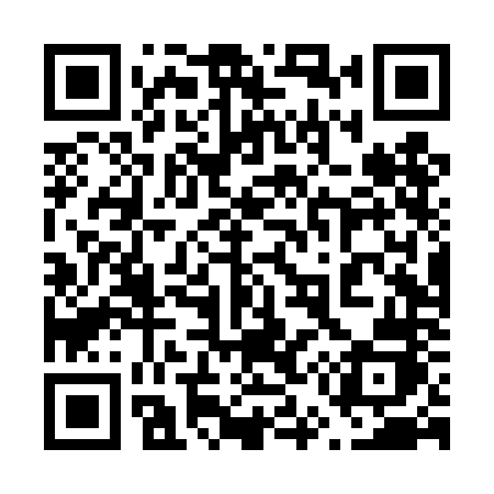 QR code for 654TNJ