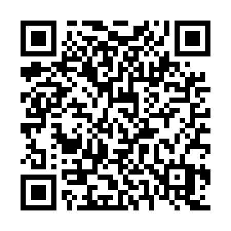 QR code for 654UBT
