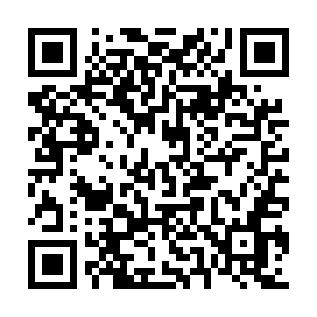 QR code for 654UEN