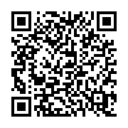 QR code for 654UFD
