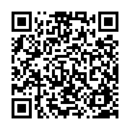 QR code for 654URG