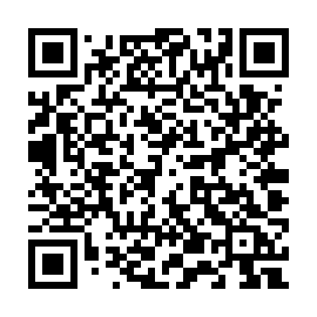 QR code for 654UZC