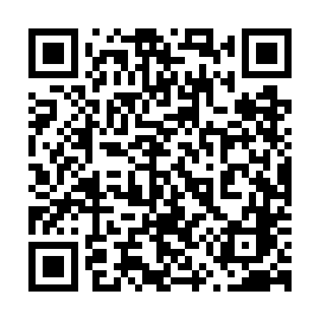 QR code for 654WDC