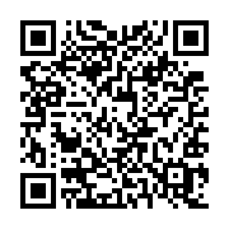 QR code for 654WIG