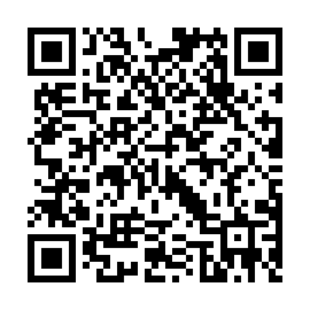 QR code for 654WIR