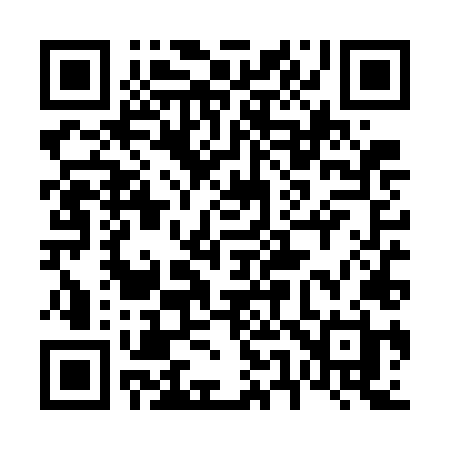 QR code for 654WLH