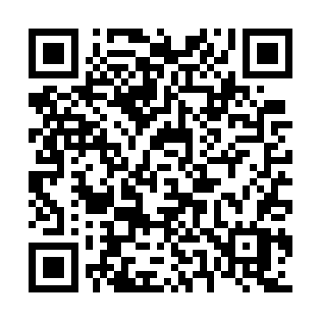 QR code for 654WTW