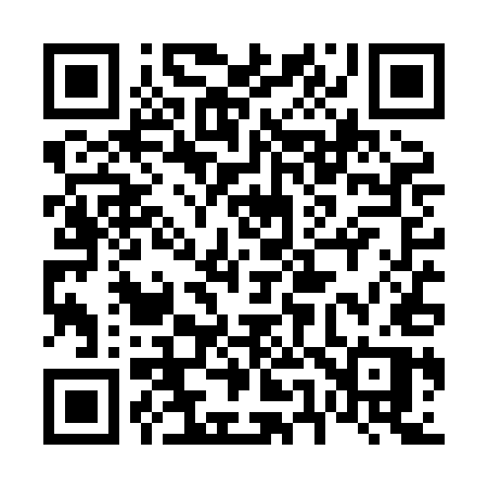 QR code for 654XEP