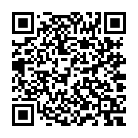 QR code for 654XKT