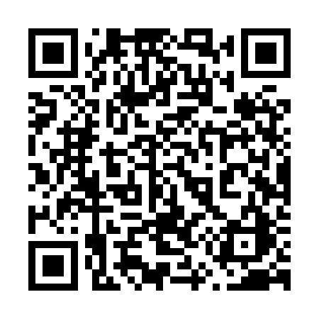QR code for 654XRC