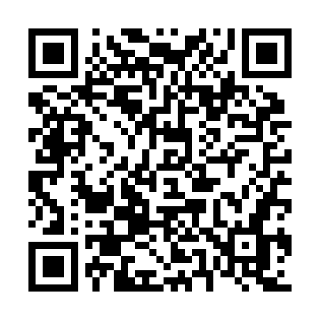 QR code for 654ZGN