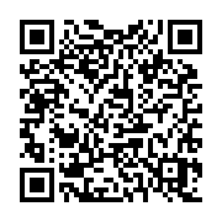 QR code for 654ZHW