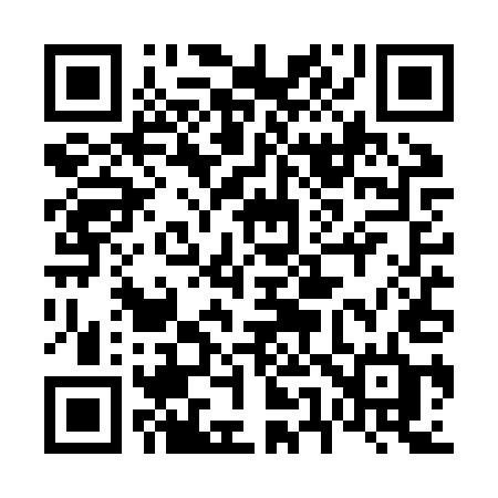 QR code for 654ZUD